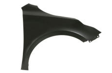 Blatník BLIC 6504-04-3273312P