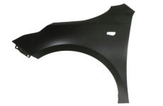 Blatník BLIC 6504-04-3273313P