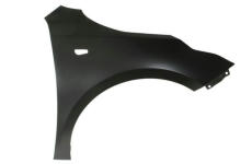 Blatník BLIC 6504-04-3273314P