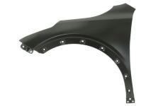 Blatník BLIC 6504-04-3274311P