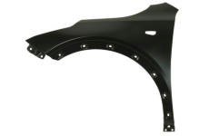 Blatník BLIC 6504-04-3274313P