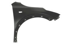 Blatník BLIC 6504-04-3274314P