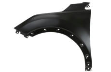 Blatník BLIC 6504-04-3275311P