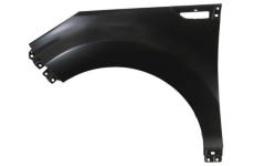 Blatník BLIC 6504-04-3283311P