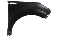 Blatník BLIC 6504-04-3283312P