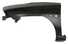 Blatník BLIC 6504-04-3330311P