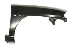 Blatník BLIC 6504-04-3330312P