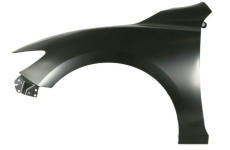 Blatník BLIC 6504-04-3453311P