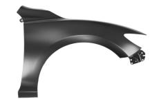 Blatník BLIC 6504-04-3453312P