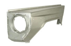 Blatník BLIC 6504-04-3501311P