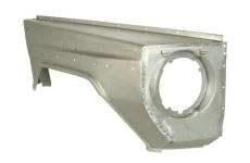 Blatník BLIC 6504-04-3501312P