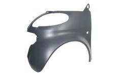 Blatník BLIC 6504-04-3502311P