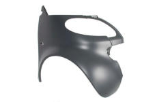 Blatník BLIC 6504-04-3502312P