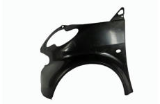 Blatník BLIC 6504-04-3502313Q