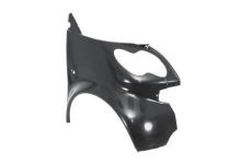 Blatník BLIC 6504-04-3502314Q