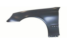 Blatník BLIC 6504-04-3515311P