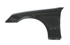 Blatník BLIC 6504-04-3515311Q