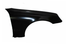 Blatník BLIC 6504-04-3515312P