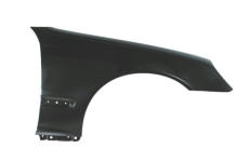 Blatník BLIC 6504-04-3515312Q