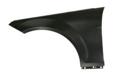 Blatník BLIC 6504-04-3518311P