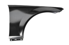 Blatník BLIC 6504-04-3518312P