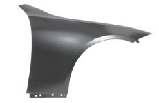 Blatník BLIC 6504-04-3522312P