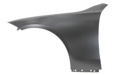 Blatník BLIC 6504-04-3522313P