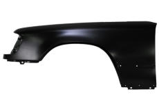 Blatník BLIC 6504-04-3526311P