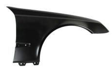 Blatník BLIC 6504-04-3528312P