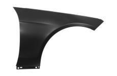 Blatník BLIC 6504-04-3529312P