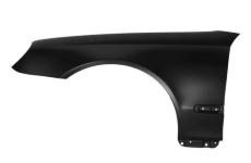 Blatník BLIC 6504-04-3530311P