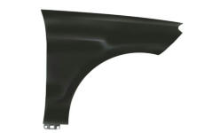 Blatník BLIC 6504-04-3536312Q