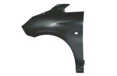 Blatník BLIC 6504-04-3544311P