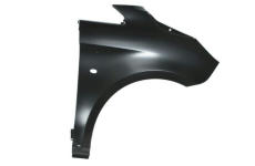 Blatník BLIC 6504-04-3544312P