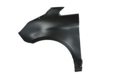 Blatník BLIC 6504-04-3544313P