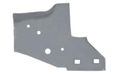 Dno karosérie BLIC 6504-04-3546425P