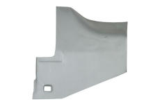 Dno karosérie BLIC 6504-04-3546426P