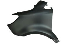 Blatník BLIC 6504-04-3549313Q