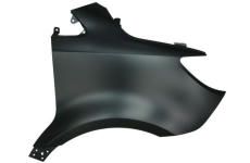 Blatník BLIC 6504-04-3549314Q