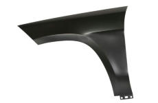 Blatník BLIC 6504-04-3553311P