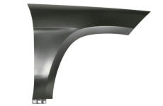 Blatník BLIC 6504-04-3553312P