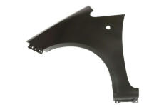 Blatník BLIC 6504-04-3711311P