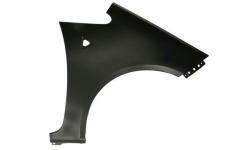 Blatník BLIC 6504-04-3711312P