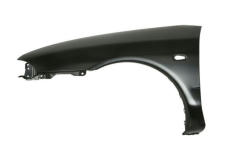 Blatník BLIC 6504-04-3720311P