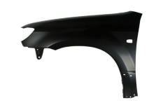 Blatník BLIC 6504-04-3749311P