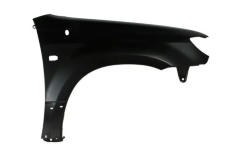 Blatník BLIC 6504-04-3749312P