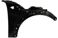 Blatník BLIC 6504-04-4001314P