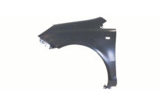 Blatník BLIC 6504-04-5024311P