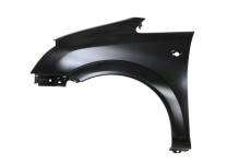 Blatník BLIC 6504-04-5026311P