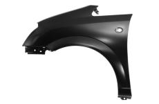 Blatník BLIC 6504-04-5026311Q